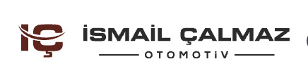 İsmail Çalmaz