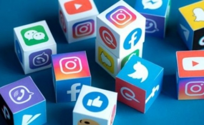  Sosyal medyada yeni dönem