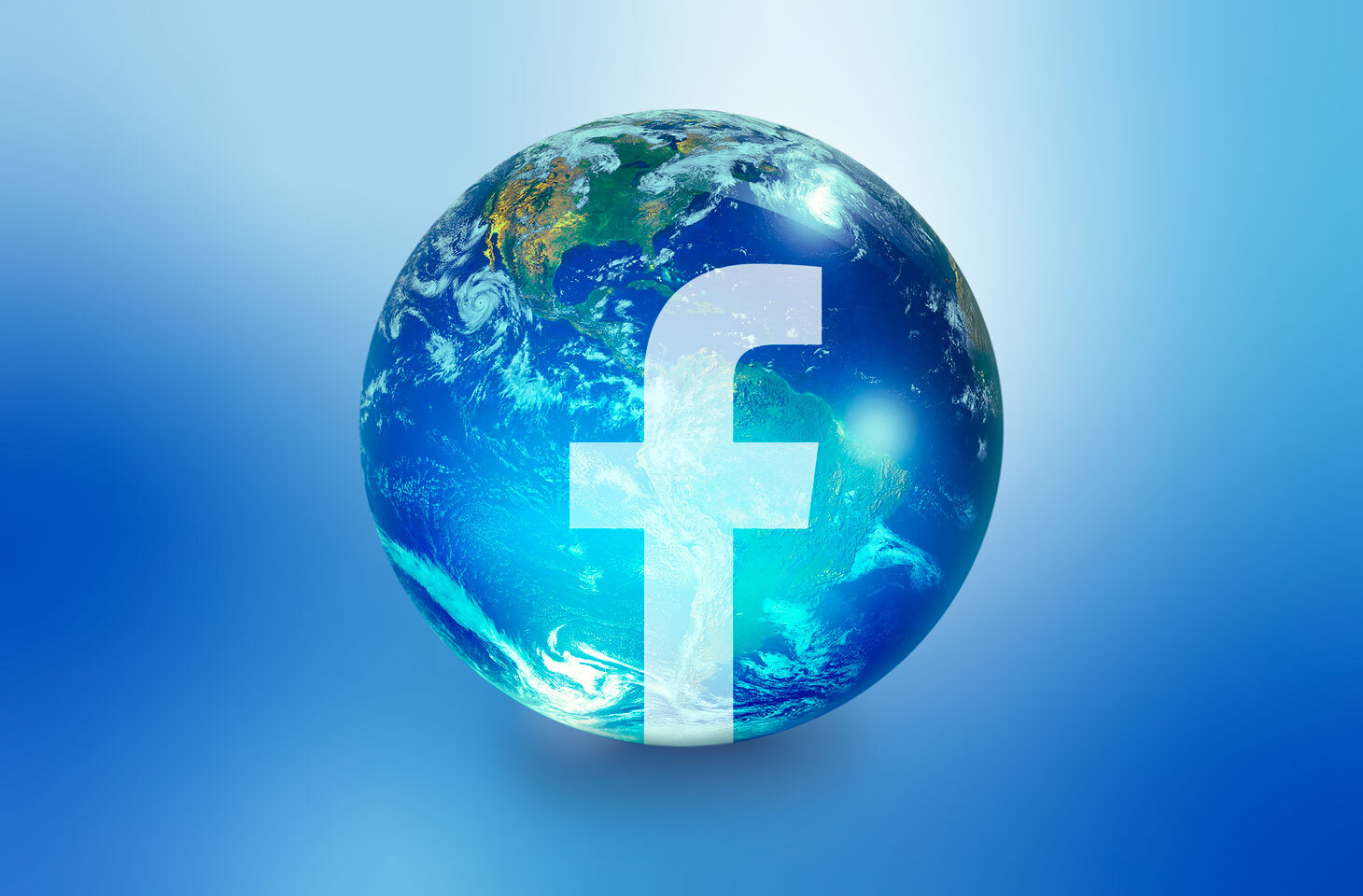 Facebook'u İstatistiklerle Tanıyalım